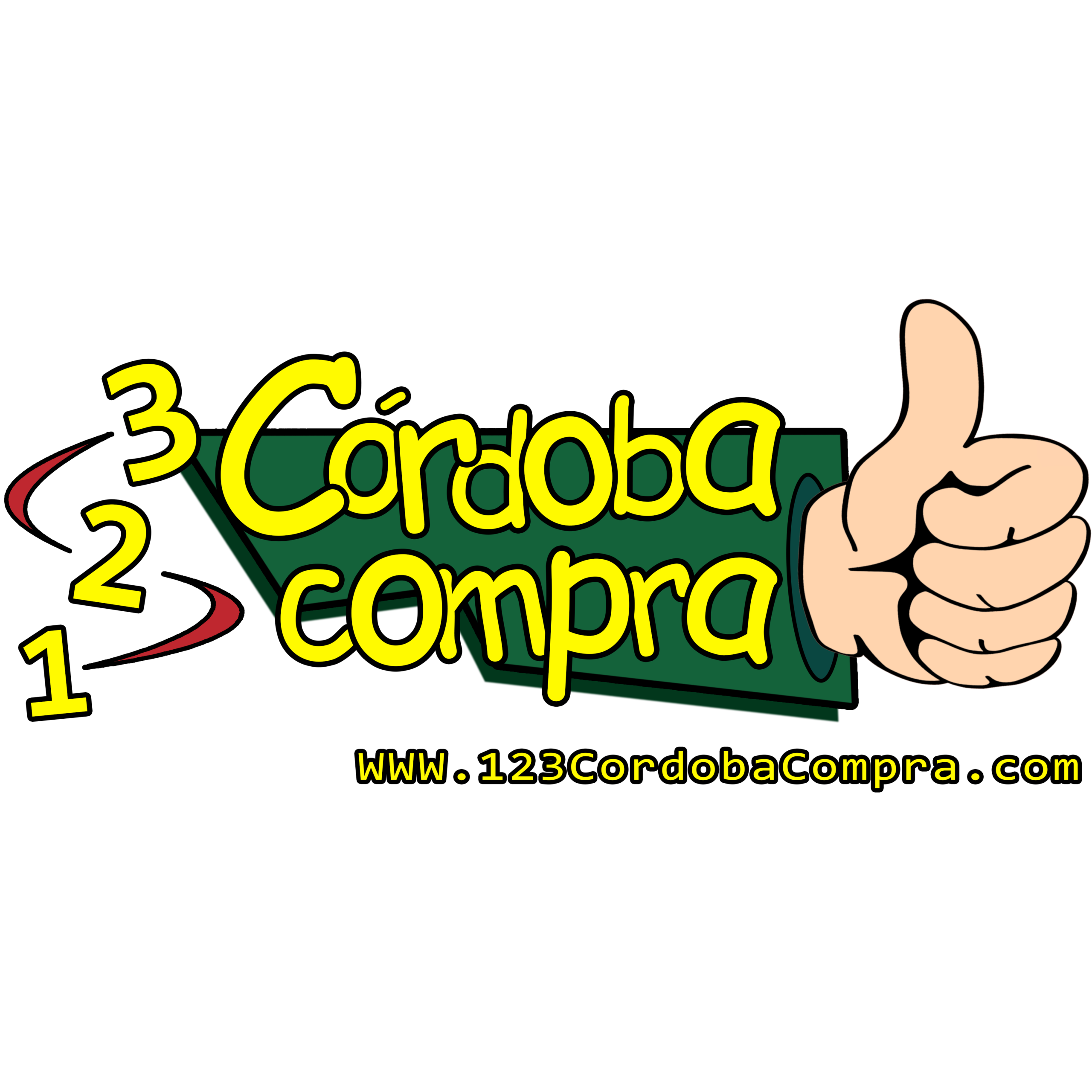 123cordobacompra.com