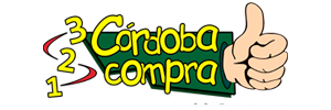 123cordobacompra.com