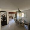 Alquiler departamento tipo duplex 3 dormitorios Av sabatini